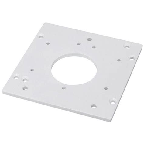 junction box adapters|mounting plate for junction box.